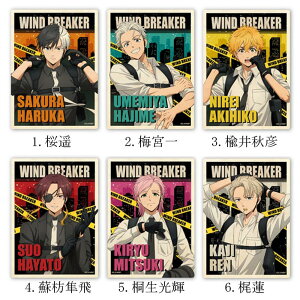 yEBhu[J[zy[։zGXJC WIND BREAKER gxXebJ[ { S6 yy ~{ HF hc ːP @z