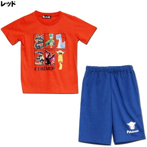 y|Pzy[։z^Jg~[A[c |PbgX^[ jTX[cpW} ㉺Zbg ybh u[zy110cm 120cm 130cmz