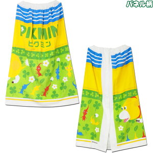 ysN~zyoX^Izo_C sN~ LN^[ }L}L^I 80cm Rbg100