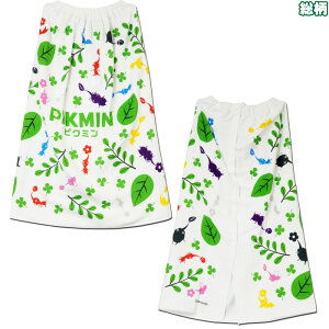 �y�s�N�~���z�y�o�X�^�I���z�o���_�C �s�N�~�� �L�����N�^�[ �}�L�}�L�^�I�� 80cm �R�b�g��100��