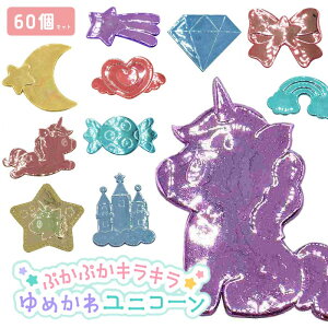 yl`zy[։zIWi ՂՂLL߂탆jR[ 60Zbg (sy5062)