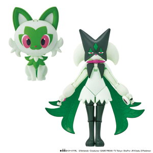 y|PbgX^[zytBMAzo_C |P`FW jIn^}XJ[j