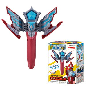 yEg}IKzyȂ肫ObYzo_C Eg}IK ~jEgȂ肫 IKXbK[