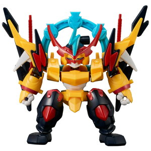 y_n`^zytBMAzo_C ubNX _n`^ _