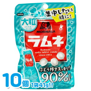 yzyzy[։zXi 嗱l 41g 10Zbg