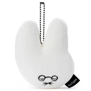 y~btB[zy[։z^Jg~[A[c u[i miffy70th iC`FfUC Mocchi|Mocchi|Style tFCX^}XRbg Ƃ