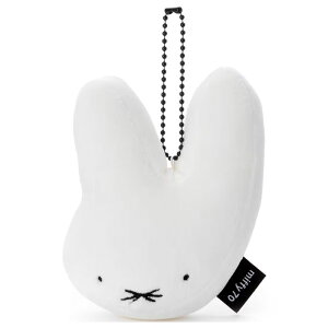 y~btB[zy[։z^Jg~[A[c u[i miffy70th iC`FfUC Mocchi|Mocchi|Style tFCX^}XRbg 
