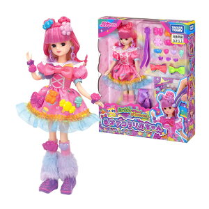 yJl`zyl`z^Jg~[ J LD|29 lIfRJ