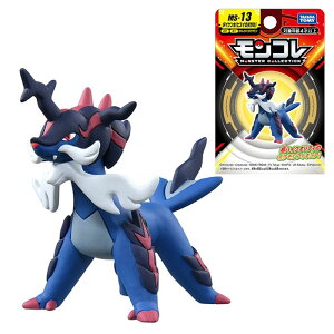 y|PzytBMAz^Jg~[ |PbgX^[ R MS|13 _CPL(qXĈ)