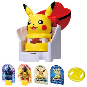 y|PbgX^[zytBMAz^Jg~[ |PAeB}b` 00 sJ`E X^[g{bNX