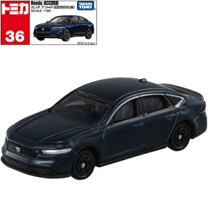 yg~Jzy[։z^Jg~[ g~J No.36 z_ AR[h (ʎdl)