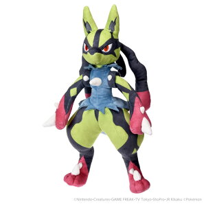 y|PbgX^[zyʂ݁z^Jg~[ |PbgX^[ |Pʂ FKJI