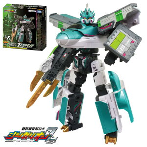 yVJIzy{bgz^Jg~[ Vό`{ 10NLO VJIZ E5}me