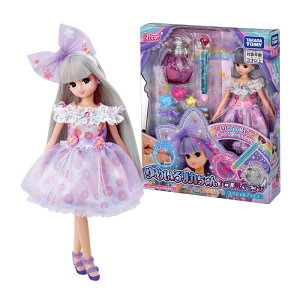 yJl`zyl`z^Jg~[ J ߂냊J Jt`FW XyVvCX