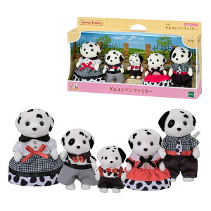 yVojAzyZbgzG|bN C|79 VojAt@~[ _VAt@~[