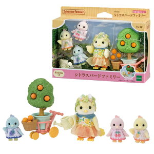 yVojAzyZbgzG|bN FS|62 VojAt@~[ VgXo[ht@~[