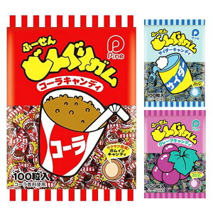 yzyzǂ񂮂KLfB 100