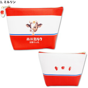 y|[`zypfBG݁zFunbox XîV[Y M`y|[` S2y ~z