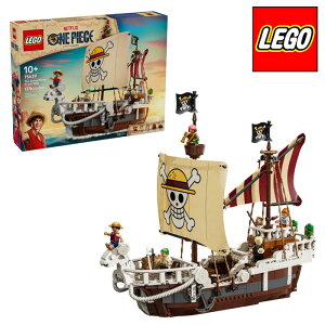 ySubNzyZbgz#75639 LEGO S s[X CD S[CO[
