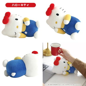 yTILN^[Yzyʂ݁zGXJC TILN^[Y ӂӁł܂ S5yn[LeB obh΂ nMh ^LV[hT ݂z