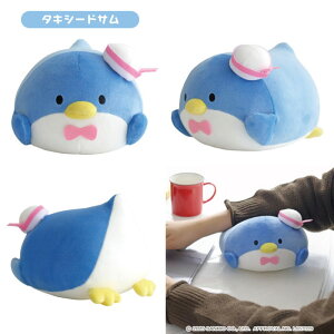 yTILN^[Yzyʂ݁zGXJC TILN^[Y ӂӁł܂ S5yn[LeB obh΂ nMh ^LV[hT ݂z