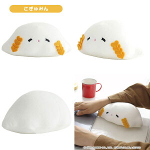 yTILN^[Yzyʂ݁zGXJC TILN^[Y ӂӁł܂ S5yn[LeB obh΂ nMh ^LV[hT ݂z