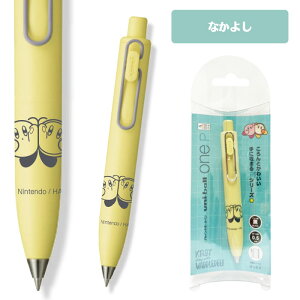 ỹJ[rBzy[։zGXJC ̃J[rB J[rB play with hfB j{[P {[y S2yȂ悵 ꂩقǁcz