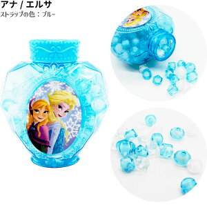 yfBYj[vZXzyCLOgCz fBYj[vZX {gr[YZbg S5yAG x vcF vZX Aiz