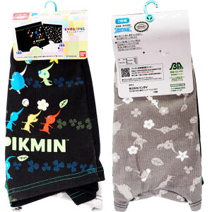 �y�s�N�~���z�y���[���։z�o���_�C �s�N�~�� �j�� �{�N�T�[�u���[�t 2���gPC �q���p���� �y100 110 120�z