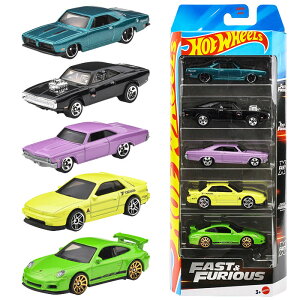 �yHotwheels�z�y�~�j�J�[�z�}�e�� �z�b�g�E�B�[�� JDR19 HW �z�b�g�E�B�[�� ���C���h�E�X�s�[�h 5�p�b�N