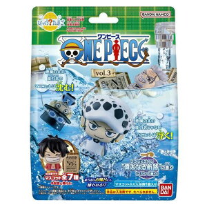 ys[Xzyт炽܂zo_C тH܂ ONE PIECE vol.3