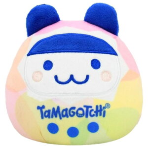 y܂zyʂ݁zo_CiRkC ܂ IN Tamagotchi ݂݂