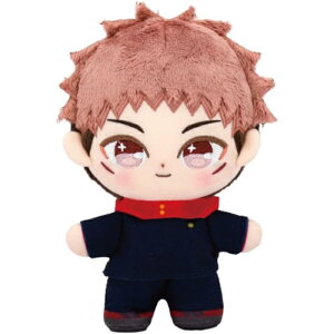 ypzyʂ݁zo_CiRkC p Ղʂǂ[ ՏIm