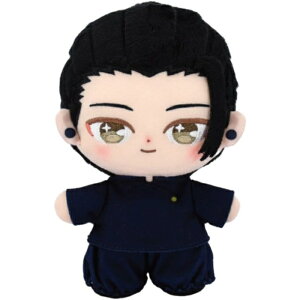 ypzyʂ݁zo_CiRkC p Ղʂǂ[ Ė VerD