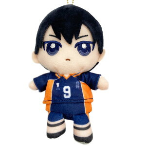 ynCL[zyʂ݁zo_CiRkC Chibiʂ}XRbg nCL[!! eR Y