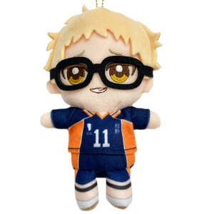 ynCL[zyʂ݁zo_CiRkC Chibiʂ}XRbg nCL[!!  u