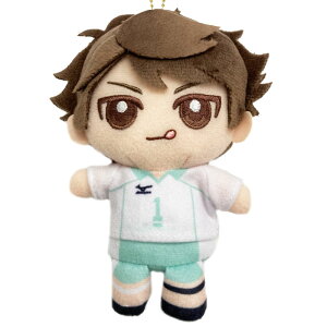 ynCL[zyʂ݁zo_CiRkC Chibiʂ}XRbg nCL[!! y O