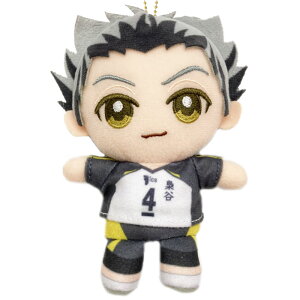 ynCL[zyʂ݁zo_CiRkC Chibiʂ}XRbg nCL[!! ؓe Y