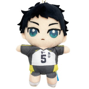 ynCL[zyʂ݁zo_CiRkC Chibiʂ}XRbg nCL[!! Ԉ 