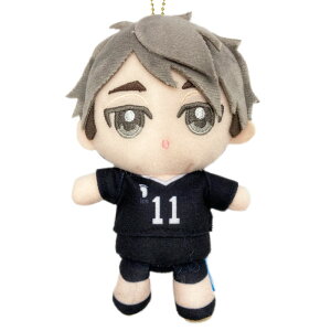 ynCL[zyʂ݁zo_CiRkC Chibiʂ}XRbg nCL[!! { 