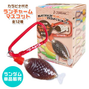 �y�~�`�`���A�z�y�~�j�t�B�M���A�zJ�h���[�� �J���r�i�t�� �����`���[���}�X�R�b�g �P�i