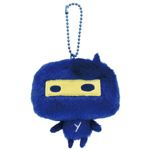 y܂zyʂ݁zo_CiRkC Chibiʂ݃}XRbg ܂ 