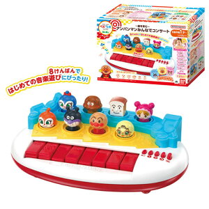 yAp}zymߋzo_C Ap} `]ށ` Ap}݂ȂŃRT[g 1΁`