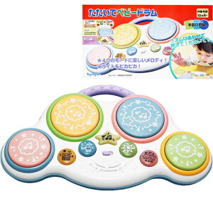 yŷzymߋz[ ăxr[h 10`