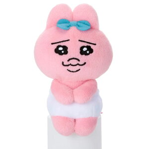 yς񂿂イzy}XRbgz^Jg~[A[c ς񂿂イ 肳 ς񂿂イ