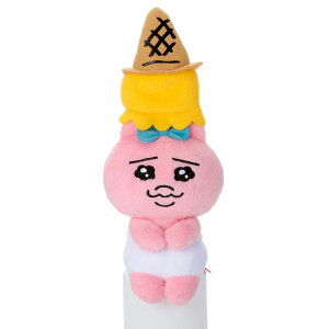 yς񂿂イzy}XRbgz^Jg~[A[c ς񂿂イ 肳 ς񂿂イ (ACX)