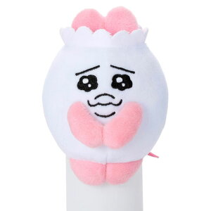 yς񂿂イzy}XRbgz^Jg~[A[c ς񂿂イ 肳 ς񂿂イ (ς񂿂)