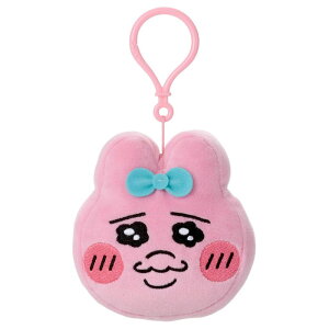 yς񂿂イzy}XRbgz^Jg~[A[c ς񂿂イ Mocchi|Mocchi|Style tFCX^}XRbg ς񂿂イ (Ƃ)