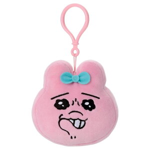 yς񂿂イzy}XRbgz^Jg~[A[c ς񂿂イ Mocchi|Mocchi|Style tFCX^}XRbg ς񂿂イ ()