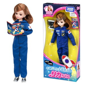 yJzyl`z^Jg~[ J ̉Fsm J